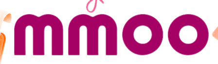 6mmoo com
